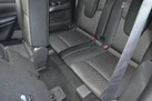 2020-nissan-x-trail-17dci-acenta-premium-5-small-9