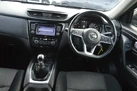 2020-nissan-x-trail-17dci-acenta-premium-5-small-13