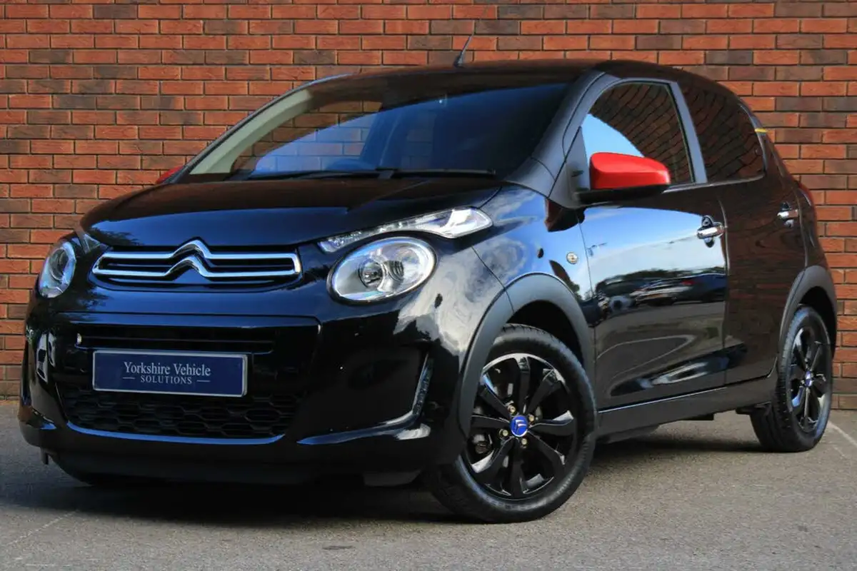 2021-citroen-c1-10-vti-jcc-big-13