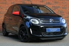 2021-citroen-c1-10-vti-jcc-small-0