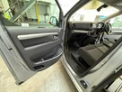 2022-fiat-scudo-20jtd-business-145hpeu6d-lwb-panel-small-77