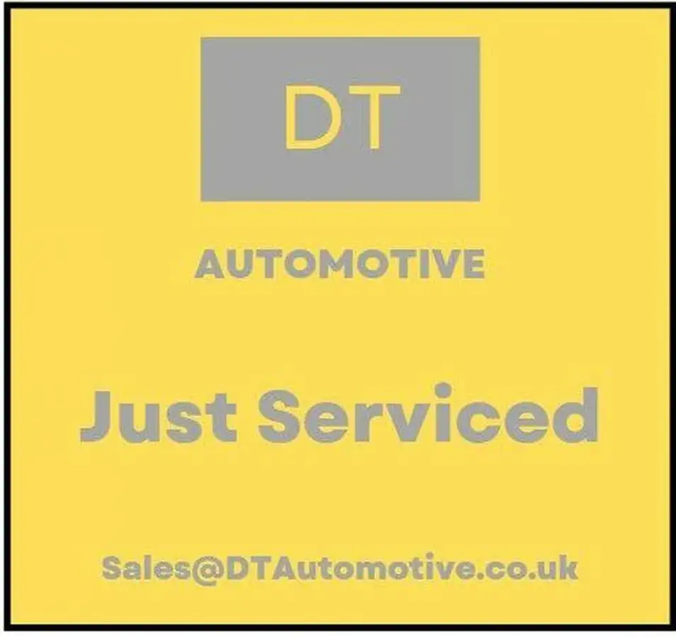 2022-fiat-scudo-20jtd-business-145hpeu6d-lwb-panel-big-66