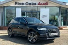 2019-audi-q5-20-55-tfsi-e-s-line-competition-small-0