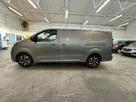 2022-fiat-scudo-20jtd-business-145hpeu6d-lwb-panel-small-25