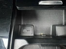 2019-mercedes-benz-a-class-15d-a180d-sport-hatchback-5d-7g-dct-small-19