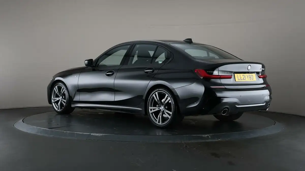 2021-bmw-3-series-20td-320d-m-sport-mht-saloon-4d-big-5