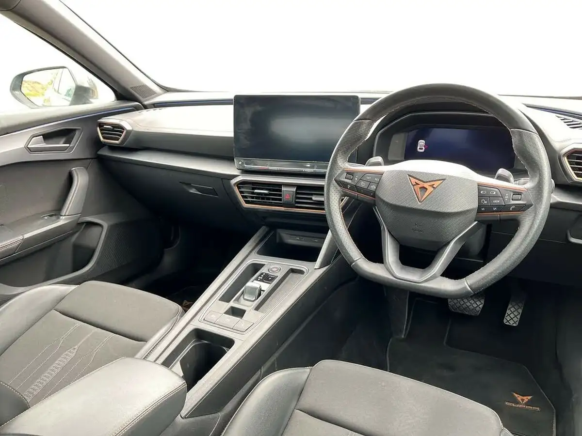2021-cupra-formentor-15-tsi-v1-dsg-big-4