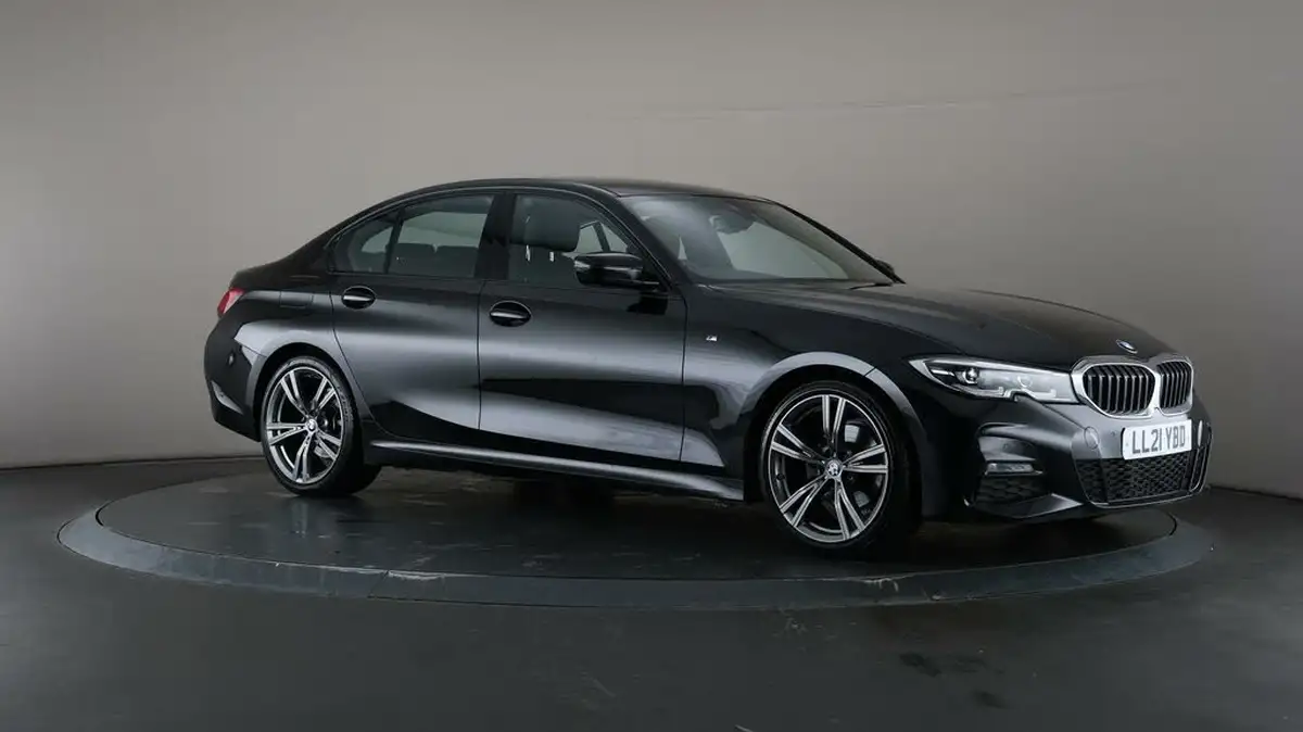 2021-bmw-3-series-20td-320d-m-sport-mht-saloon-4d-big-47