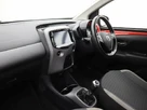 2020-toyota-aygo-10-vvt-i-x-trend-small-8