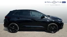 2022-vauxhall-grandland-12-gs-line-auto-small-1