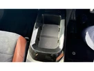 2021-volkswagen-id4-e-first-edition-small-25