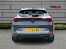 2021-cupra-formentor-15-tsi-v1-dsg-small-13