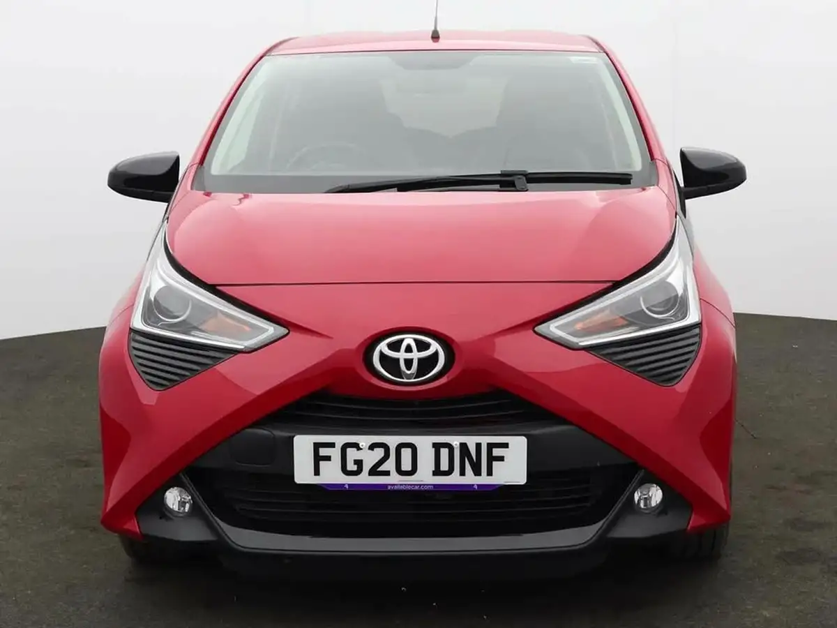 2020-toyota-aygo-10-vvt-i-x-trend-big-1
