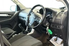 2017-isuzu-d-max-25td-yukon-double-pickup-small-16