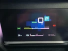 2021-citroen-c4-e-shine-small-13