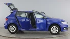 2022-skoda-fabia-10-tsi-se-comfort-95ps-small-9
