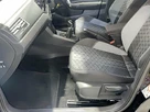 2022-volkswagen-taigo-10-tsi-r-line-small-15