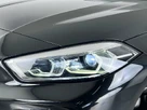 2020-bmw-1-series-15td-116d-m-sport-dct-small-5