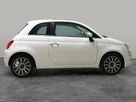 2024-fiat-500-10-top-small-8