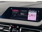 2020-bmw-1-series-15td-116d-m-sport-dct-small-25