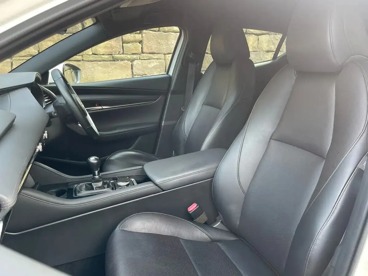2020-mazda-mazda3-20-gt-sport-180ps-hatchback-5d-big-7