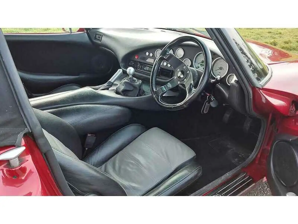 1997-tvr-griffith-50-500-big-1