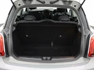 2022-mini-cooper-15-cooper-classic-hatchback-3d-small-9