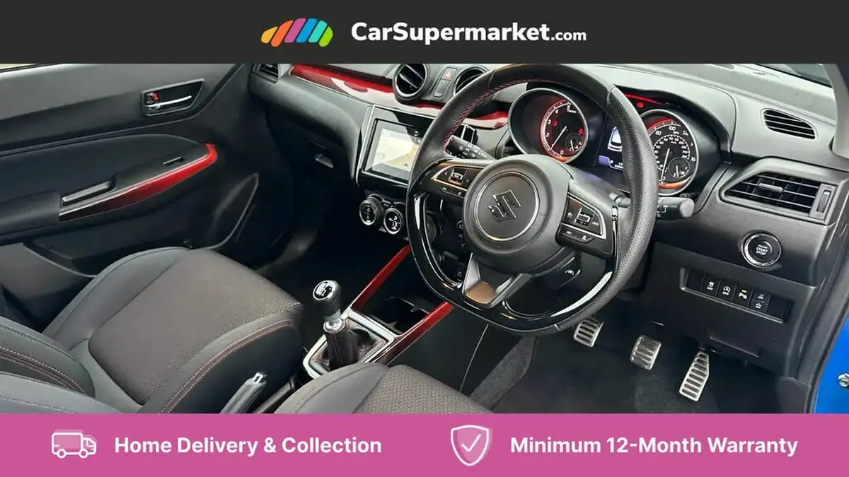 2021-suzuki-swift-14-boosterjet-sport-big-25