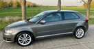 2011-audi-a3-14-sport-tfsi-hatchback-3d-small-18