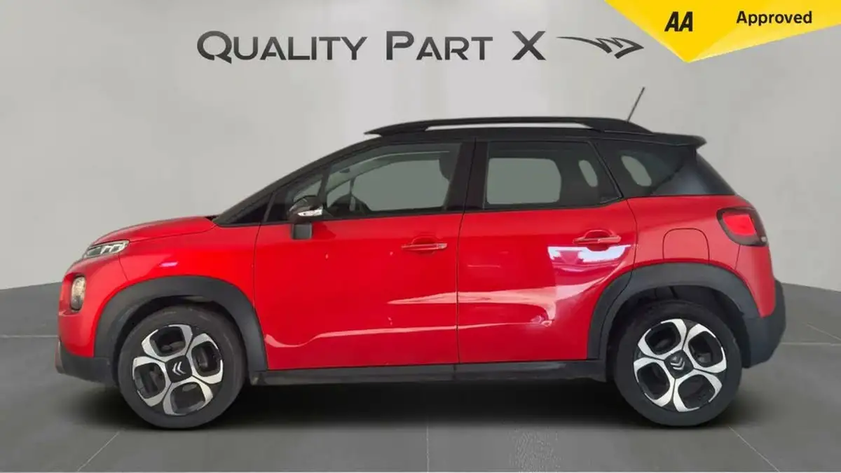 2019-citroen-c3-aircross-15bluehdi-flair-big-5