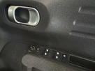2019-citroen-c3-aircross-15bluehdi-flair-small-16