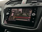 2019-volkswagen-tiguan-15-tsi-r-line-small-21