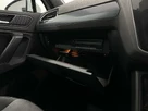 2019-volkswagen-tiguan-15-tsi-r-line-small-25