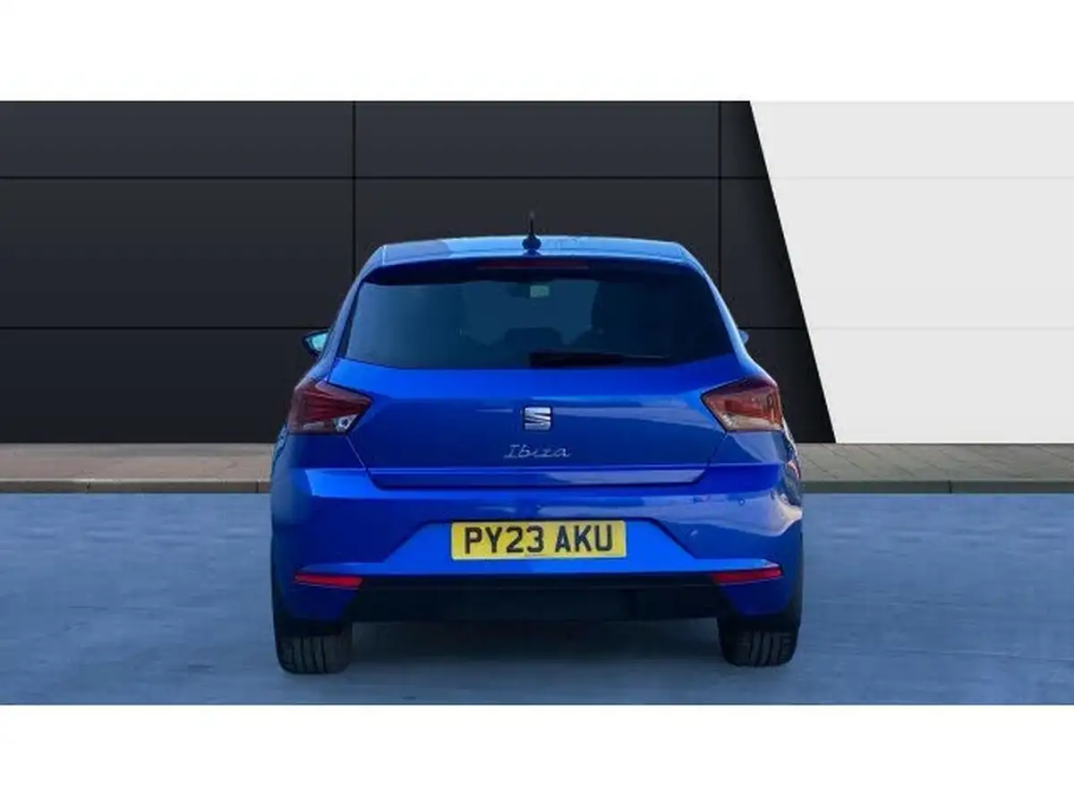 2023-seat-ibiza-10-tsi-xcellence-95ps-big-5
