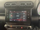 2019-citroen-c3-aircross-15bluehdi-flair-small-40