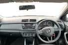 2019-skoda-fabia-10-mpi-s-hatchback-small-10