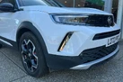 2022-vauxhall-mokka-e-ultimate-small-20