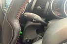2019-mini-cooper-20-cooper-s-sport-189bhp-hatchback-5d-auto-small-30
