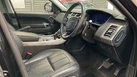 2019-land-rover-range-rover-sport-30-sdv6-hse-small-10