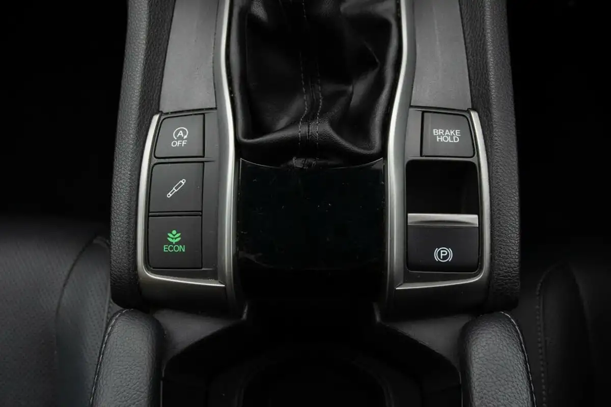 2018-honda-civic-10-vtec-turbo-ex-129ps-ss-hatchback-5d-big-34