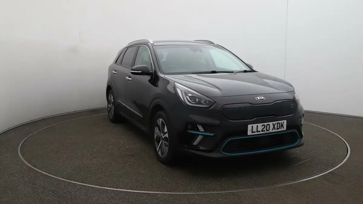 2020-kia-e-niro-ev-4-big-34