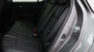 2021-nissan-leaf-e-tekna-small-15