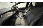 2021-toyota-corolla-18-vvt-i-design-trk-touring-sports-5d-small-43