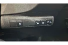 2021-toyota-corolla-18-vvt-i-design-trk-touring-sports-5d-small-21