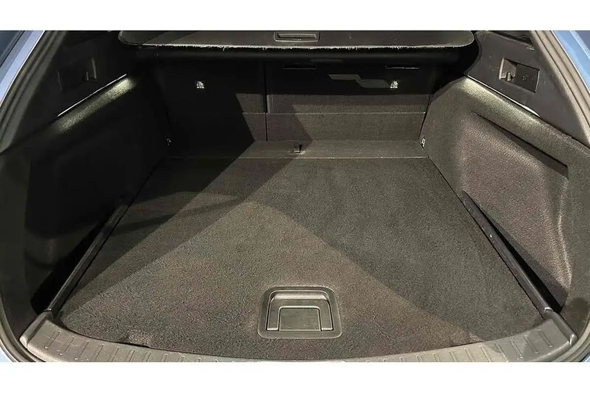 2021-toyota-corolla-18-vvt-i-design-trk-touring-sports-5d-big-10