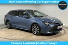 2021-toyota-corolla-18-vvt-i-design-trk-touring-sports-5d-small-0