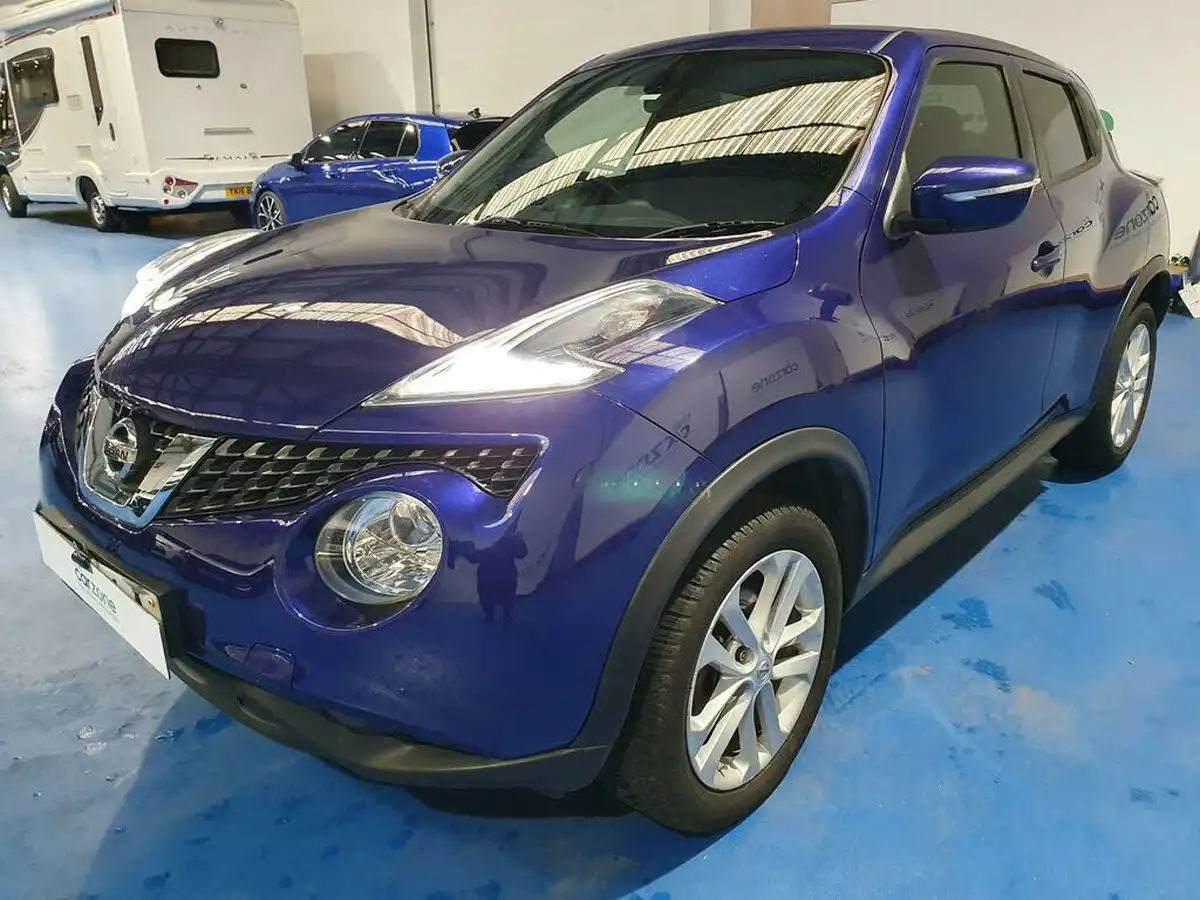 2016-nissan-juke-12-dig-t-n-connecta-ss-big-6