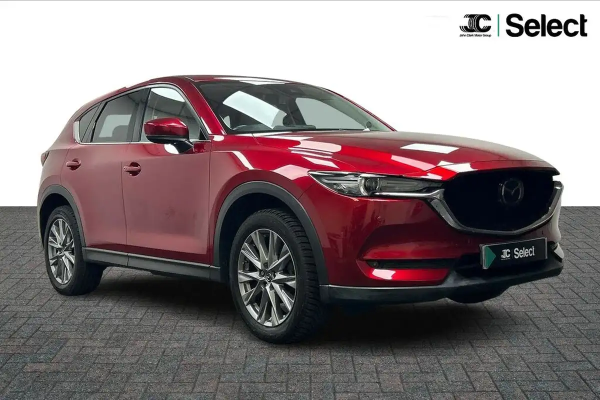 2021-mazda-cx-5-20-sport-big-0