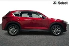 2021-mazda-cx-5-20-sport-small-11