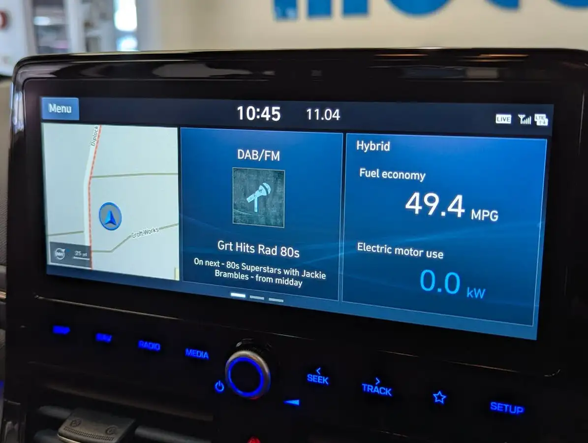 2021-hyundai-ioniq-16-gdi-premium-hybrid-big-25